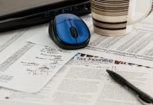 3 Ways CRM Software Can Help You Close More Deals and Boost Revenue