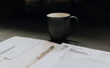 Tax Tips and Tricks for Handling Interest Income