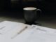 Tax Tips and Tricks for Handling Interest Income