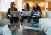 Future TechGirls Kick Ass Advice: A Comprehensive Guide FutureTechGirls Kick Ass Advice: A Comprehensive Guide