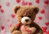 Teddy Day (February 10th): A Comprehensive Guide Teddy Day (February 10th): A Comprehensive Guide