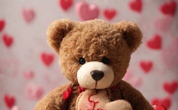 Teddy Day (February 10th): A Comprehensive Guide Teddy Day (February 10th): A Comprehensive Guide