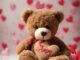 Teddy Day (February 10th): A Comprehensive Guide Teddy Day (February 10th): A Comprehensive Guide
