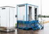 The Necessity of Portable Restrooms for Job Sites and Special Events Portable Restrooms