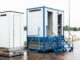 The Necessity of Portable Restrooms for Job Sites and Special Events Portable Restrooms