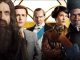 The King’s Man Releases in (January 2022)- Exclusive Trailer The king's man