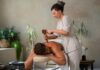 How Therapy Drives Personal Growth and Transformation therapy