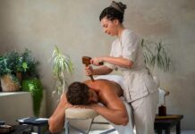How Therapy Drives Personal Growth and Transformation therapy