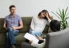 Small Steps, Big Impact: How Brief Daily Movements Can Improve Depression therapy for depression