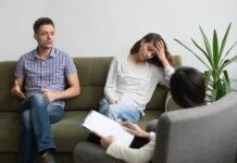 Small Steps, Big Impact: How Brief Daily Movements Can Improve Depression therapy for depression