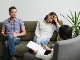 Small Steps, Big Impact: How Brief Daily Movements Can Improve Depression therapy for depression