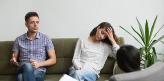 Small Steps, Big Impact: How Brief Daily Movements Can Improve Depression therapy for depression