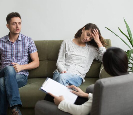 Small Steps, Big Impact: How Brief Daily Movements Can Improve Depression therapy for depression