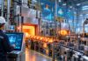 Optimizing Efficiency with Advanced Thermal Processing Systems