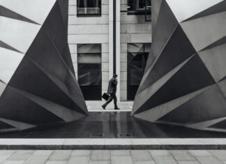 Exists A Thomas Washington Disney? His Actual Source Of Inspiration thomas washington disney