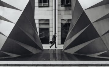 Exists A Thomas Washington Disney? His Actual Source Of Inspiration thomas washington disney