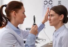 How Eye Alignment Affects Daily Comfort Eye Alignment