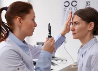 How Eye Alignment Affects Daily Comfort Eye Alignment