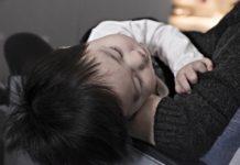 What are the Early Signs of Cerebral Palsy?