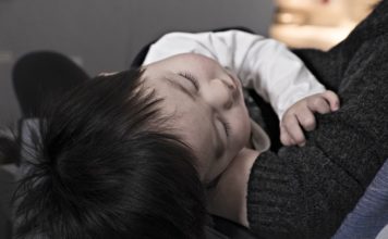 What are the Early Signs of Cerebral Palsy?