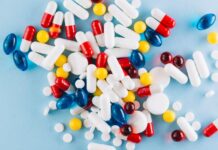 The Benefits of Seeking Professional Drug Detox Treatment Detox Treatment