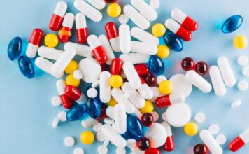 The Benefits of Seeking Professional Drug Detox Treatment Detox Treatment