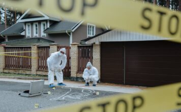 Everything You Should Know: Trails Carolina Death trails carolina death