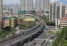 Six Amazing Things to See and Do in South Korea and Seoul