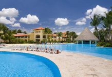 Experience The Trip Of A Lifetime At Your Favorite Place