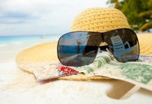 Where Has The Best Travel Money Currency Rates This Year?