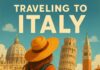 John Munro’s Expert Insights on Traveling to Italy Travel to Italy