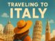 John Munro’s Expert Insights on Traveling to Italy Travel to Italy