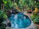 Backyard Bliss: Creating Your Dream Pool Oasis Backyard Bliss