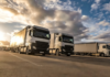 How Truck Accident Lawyers Can Help You Secure Fair Compensation Accident Lawyers
