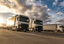 How Truck Accident Lawyers Can Help You Secure Fair Compensation Accident Lawyers
