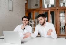 The Connection Between Confidence and Better Mental Health Mental Health