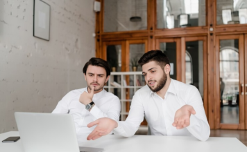 The Connection Between Confidence and Better Mental Health Mental Health