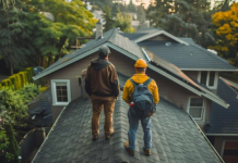 What Every Homeowner Should Know About Roof Installation? Roof Installation