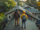 What Every Homeowner Should Know About Roof Installation? Roof Installation