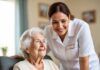 Understanding Dementia and Care Solutions for Seniors understanding dementia