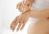 3 Reasons To Get A Hand Rejuvenation Treatment hand care treatments