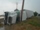 What the Process of a Truck Accident Claim Looks Like Truck Accident Claim