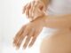 3 Reasons To Get A Hand Rejuvenation Treatment hand care treatments