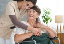 Top 4 Reasons Why Emergency Respite Care is Essential for Families Caregivers