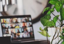 Board Software: How To Choose The Best?