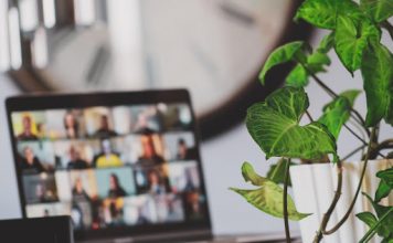 Board Software: How To Choose The Best?