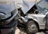 Head-on Collisions and Other Severe Types of Car Accidents Car Accidents