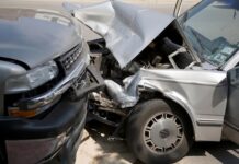 Head-on Collisions and Other Severe Types of Car Accidents Car Accidents