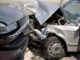 Head-on Collisions and Other Severe Types of Car Accidents Car Accidents