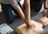 Understanding the Importance of BLS vs CPR in Healthcare Healthcare